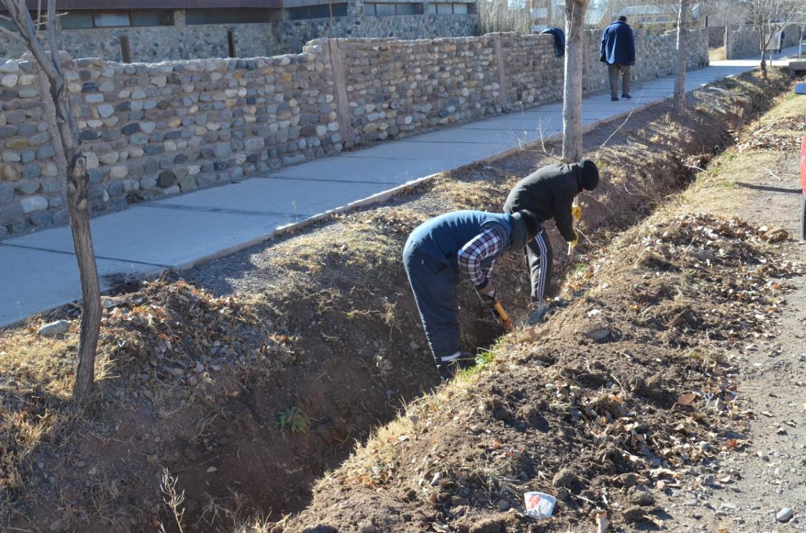 WhatsApp-Image-2021-07-05-at-11.02.33-1