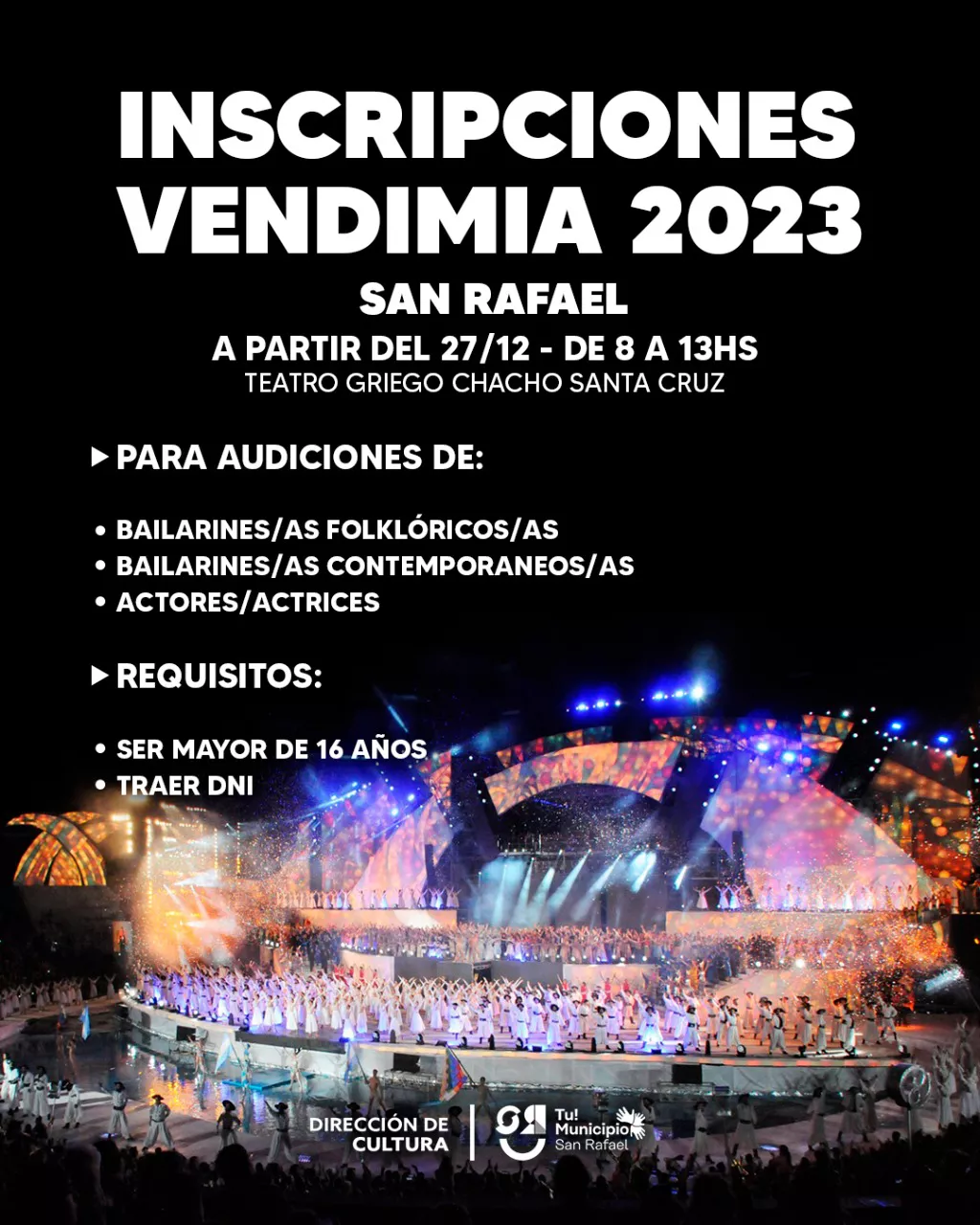 321289559_2133662050153314_5873127578408777750_n