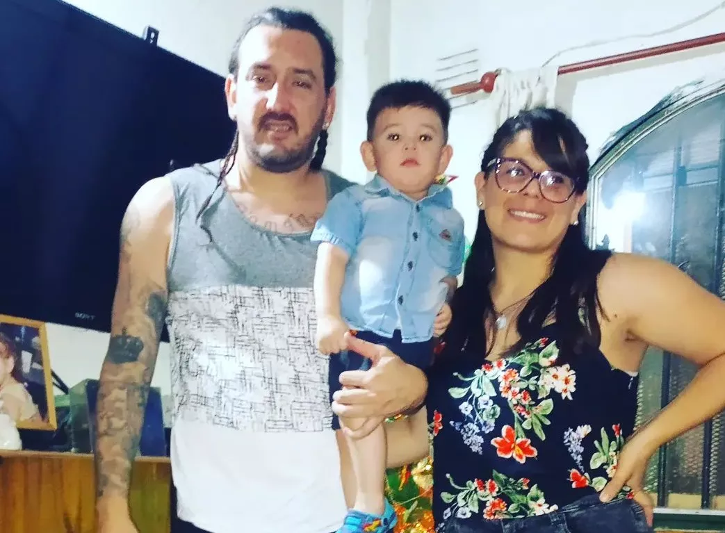 271072660_3662232143999061_4166695421307401875_n