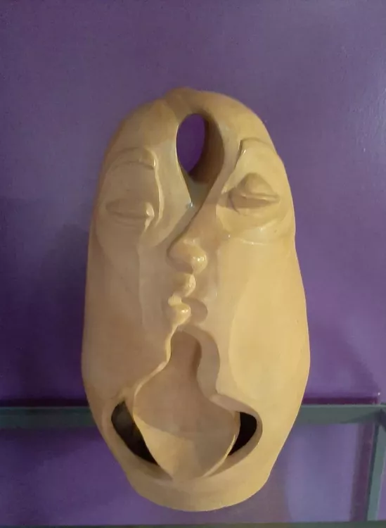 WhatsApp Image 2021-09-17 at 01.01.30 (1)