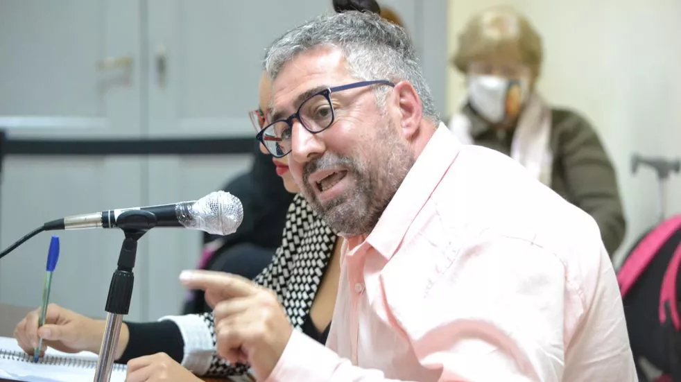 FWLWWK6K4RD7JLEHRNWZO4Q634