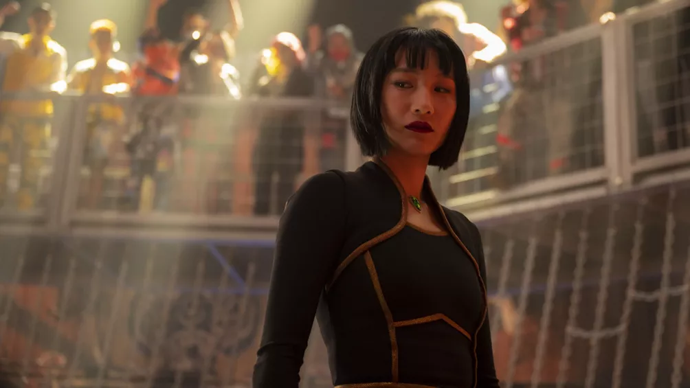 612fe6aa747b8_1004x565