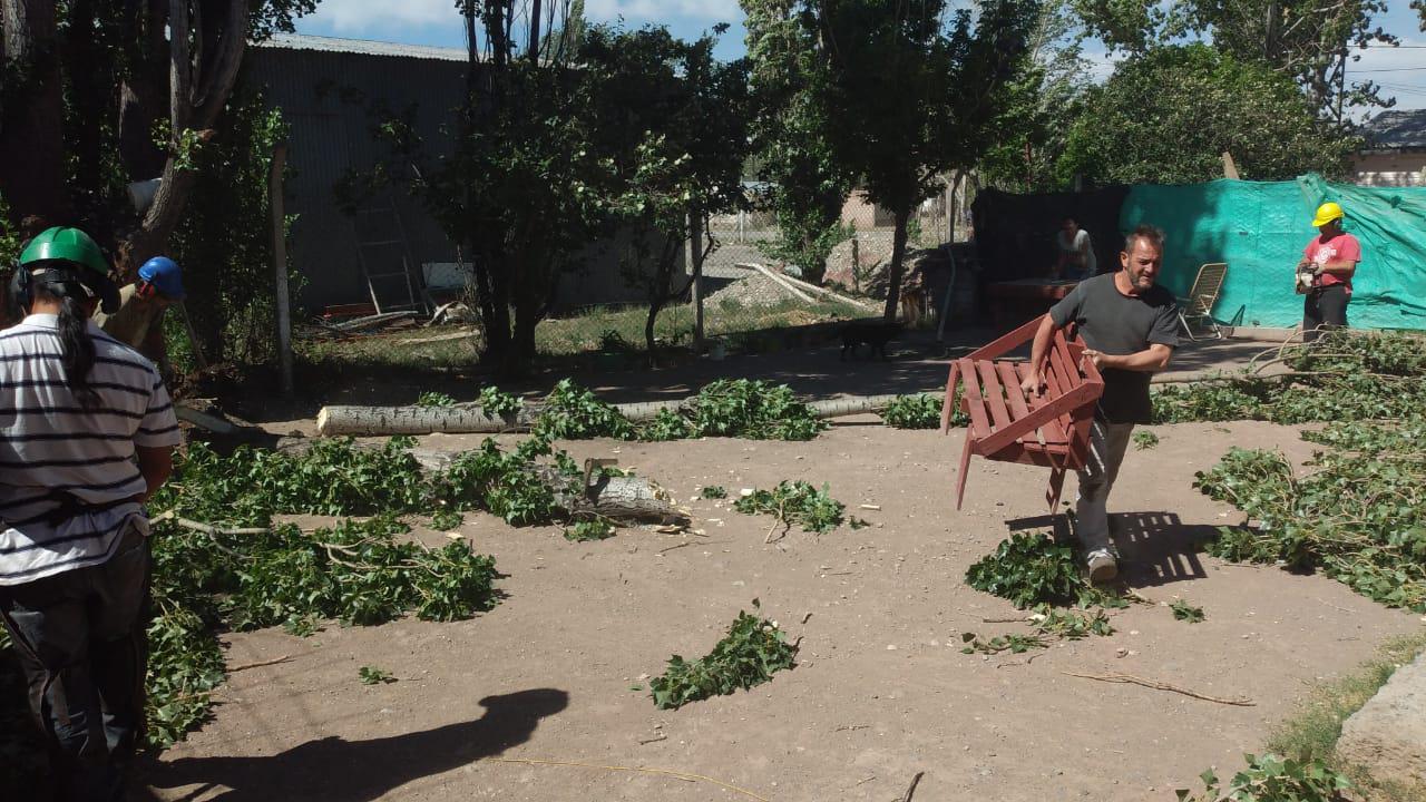 WhatsApp-Image-2020-12-11-at-07.18.25-2