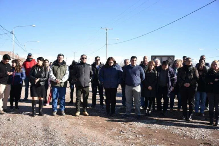 WhatsApp-Image-2022-07-04-at-12.44.36-PM-768x512