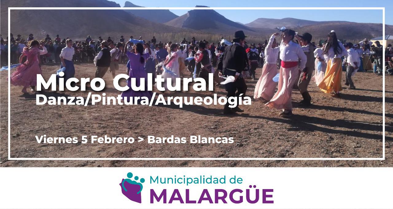 WhatsApp-Image-2021-02-04-at-11.04.53-1