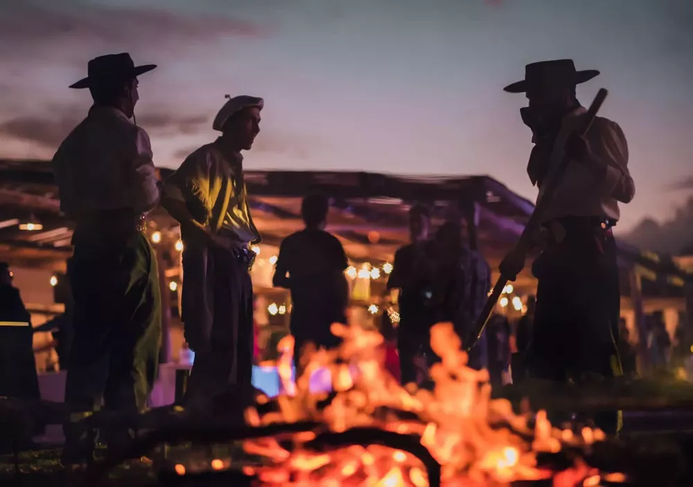 gastronomia-fiesta-de-la-flor-de-la-vid-1536x1081