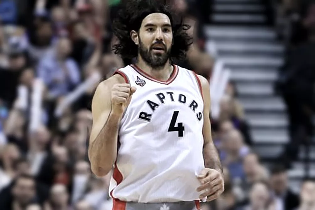 570e47f0c7cbc_1004x669