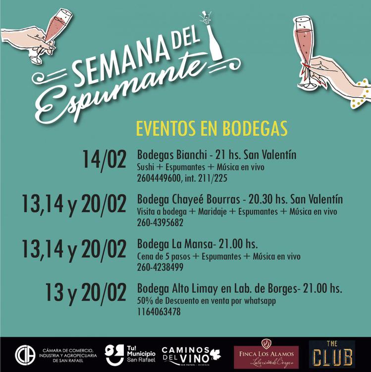 20210211_semana-del-espumante-03-1533x1536