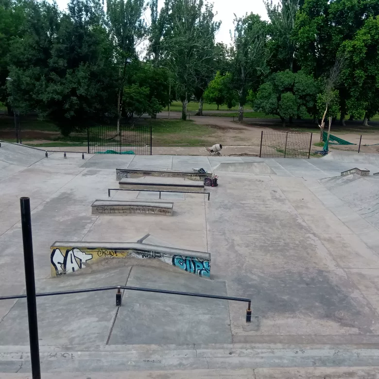 259076340_1984832765009676_309741129761353521_n