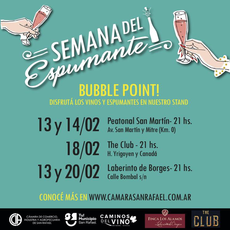 20210211_semana-del-espumante-02-1533x1536