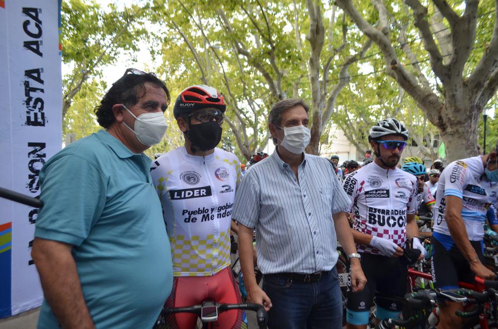 153114027_1776972095795745_4462675172995976008_o