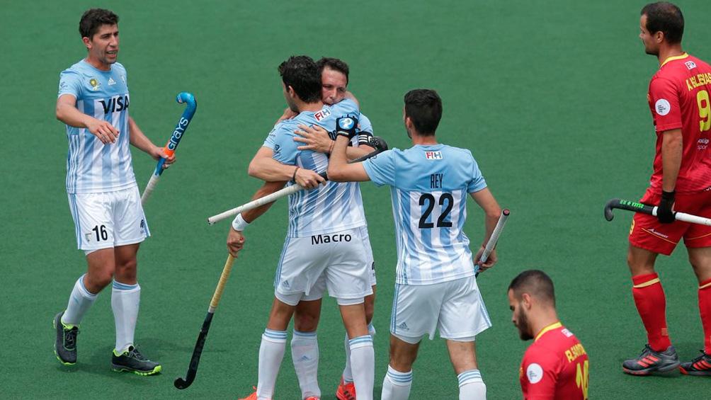 5d0697705233f_1004x565