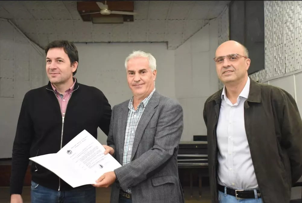 278616613_1749017515490394_3053491290506634169_n