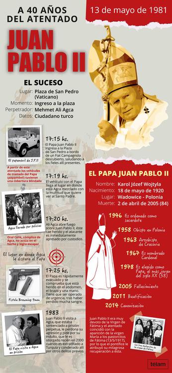 609c03221bf8e_1004x2175