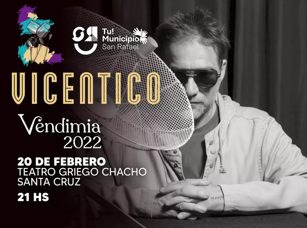 273678543_310654491089671_8712340672949048170_n