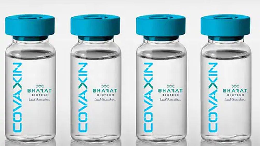 60ba539964058_1004x565