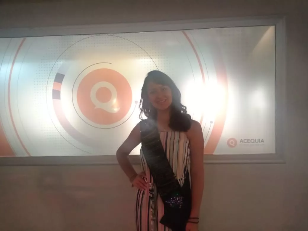 WhatsApp-Image-2022-02-11-at-15.33.18