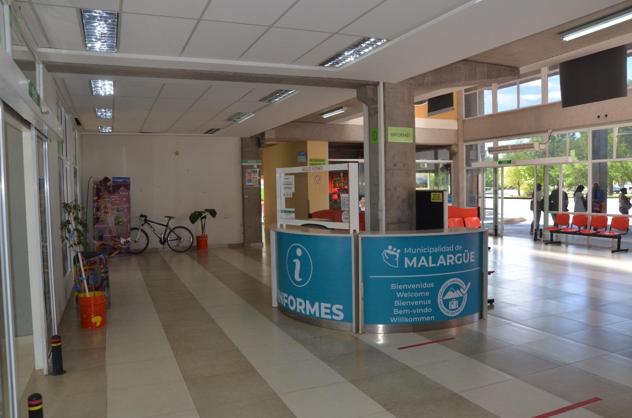 WhatsApp-Image-2021-05-21-at-13.18.49