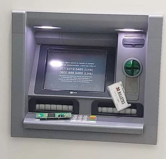 301066181_441292858025833_5744839931511965255_n