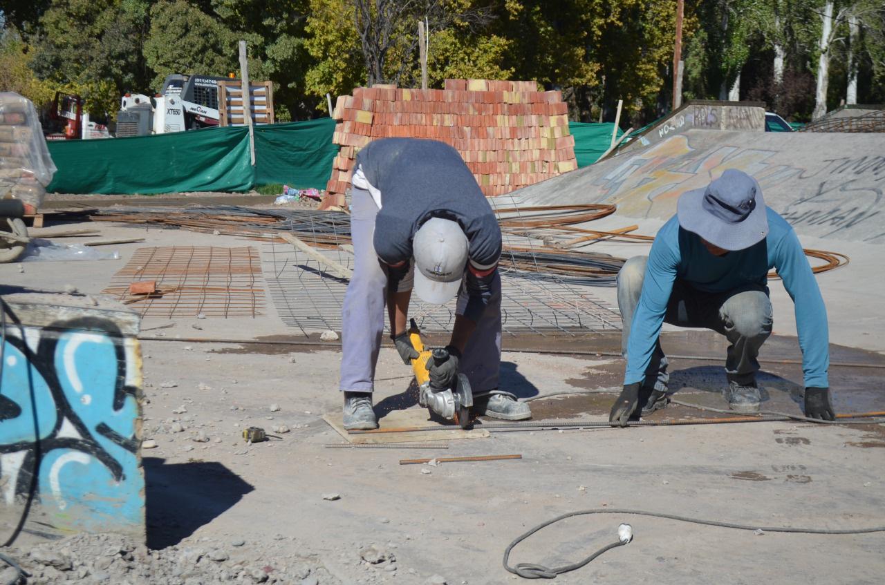 179976835_1820605061432448_7978233679814763478_n