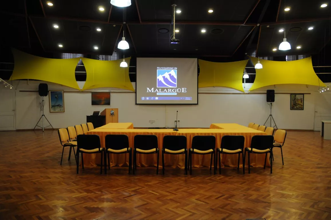 WhatsApp-Image-2020-09-17-at-13.46.09