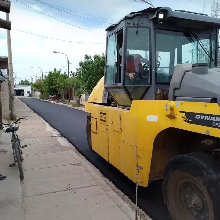 308123477_466620722159713_5922858822419497789_n