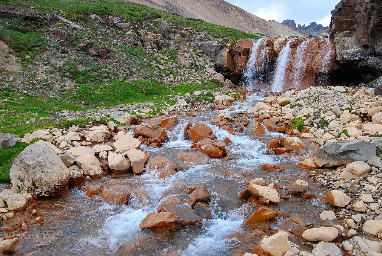 WhatsApp-Image-2021-08-03-at-11.20.44