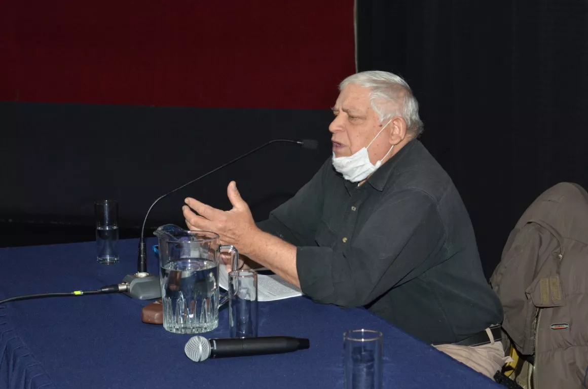 7cc6b173-617a-4344-9958-40c23d9a84f8