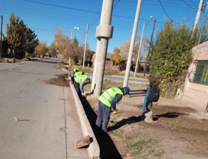 cddc708f-a7fa-4b12-94b6-b1c3de291d24