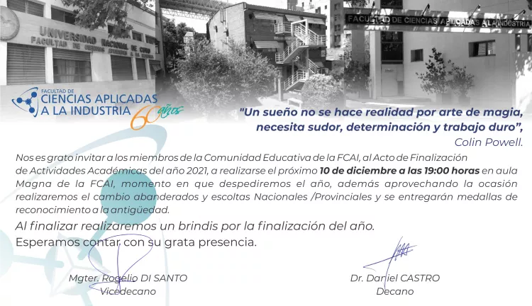 modelo-acto-cierre-2021b1_900_750