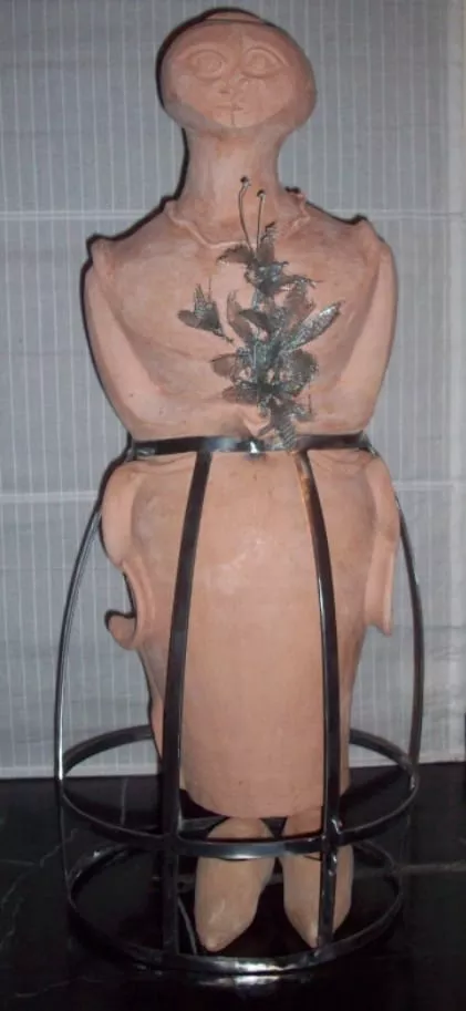 WhatsApp Image 2021-09-17 at 17.48.04