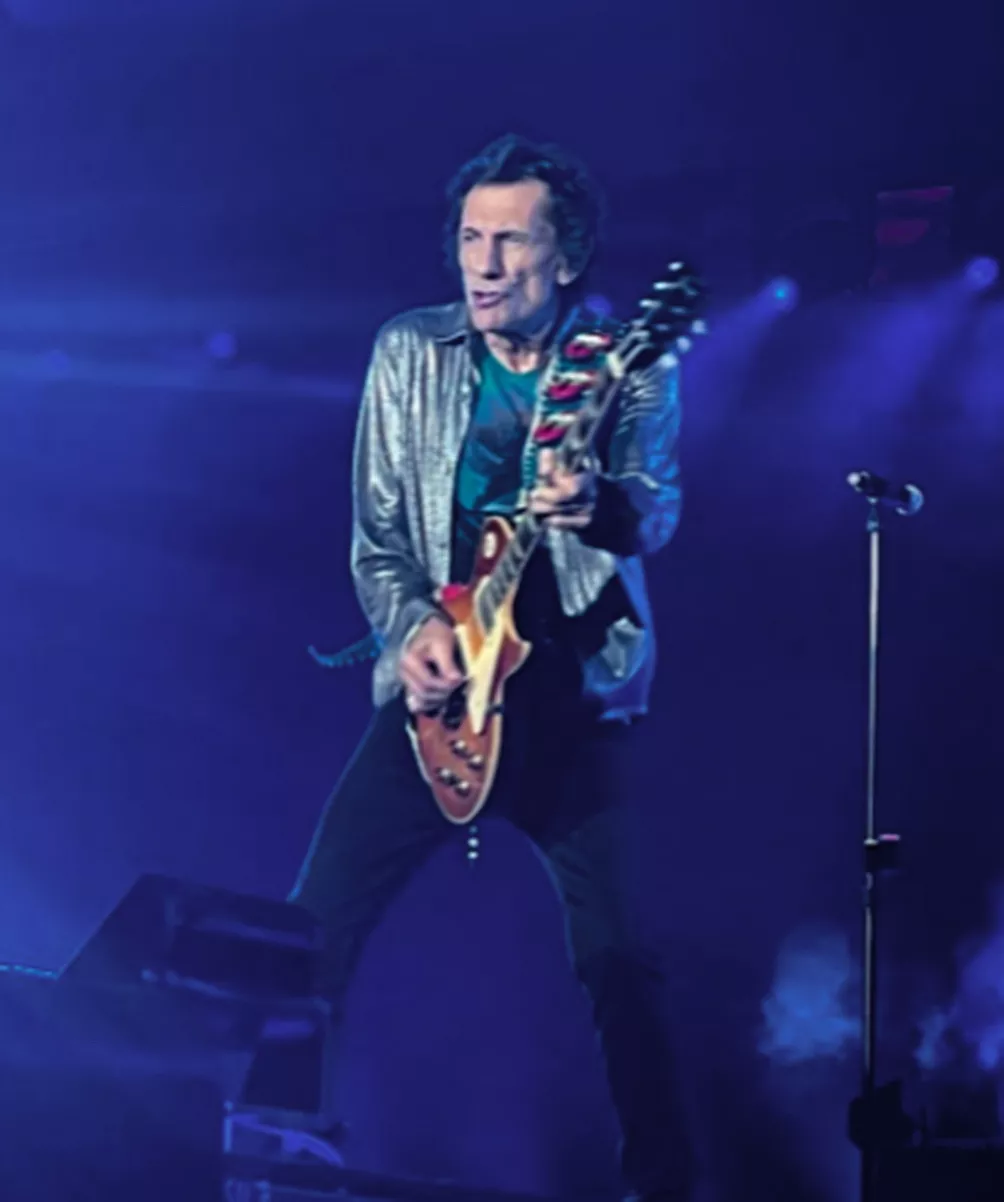 6151bb248e8ff_1004x1202