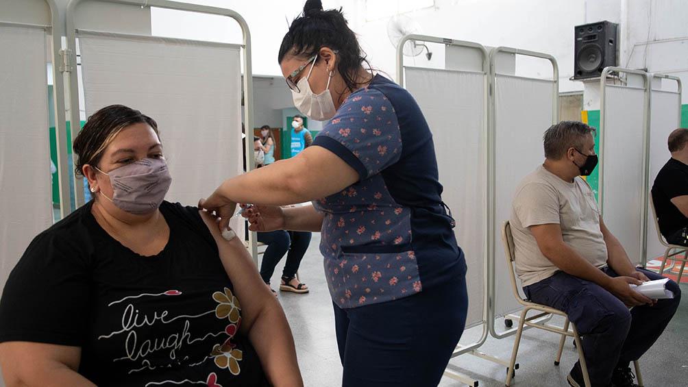 606f0b372f81d_1004x565