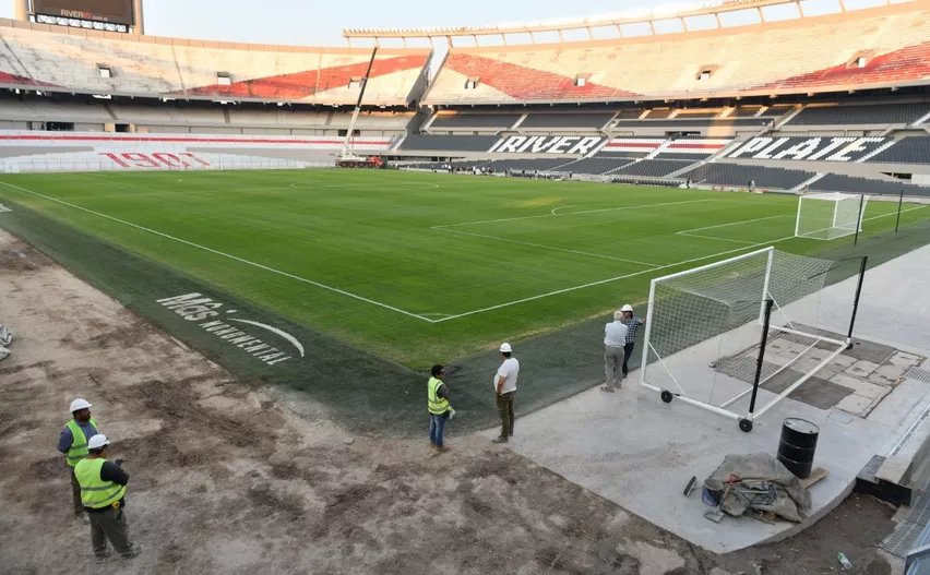 Screenshot 2023-02-11 at 08-27-17 River reestrena el nuevo Monumental el estadio más grande de Sudamérica - NA