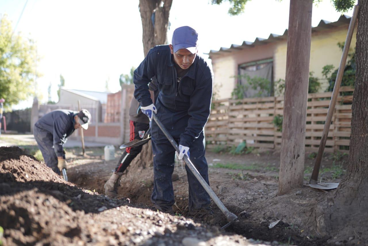 WhatsApp-Image-2021-03-30-at-09.08.44