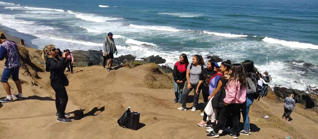 0155de11-a78f-4dd5-8ac4-66331fa18096