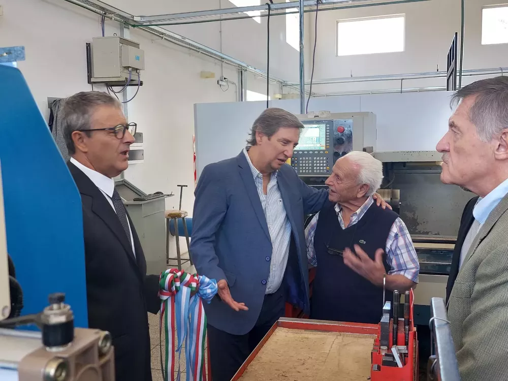 WhatsApp Image 2022-12-29 at 09.14.30