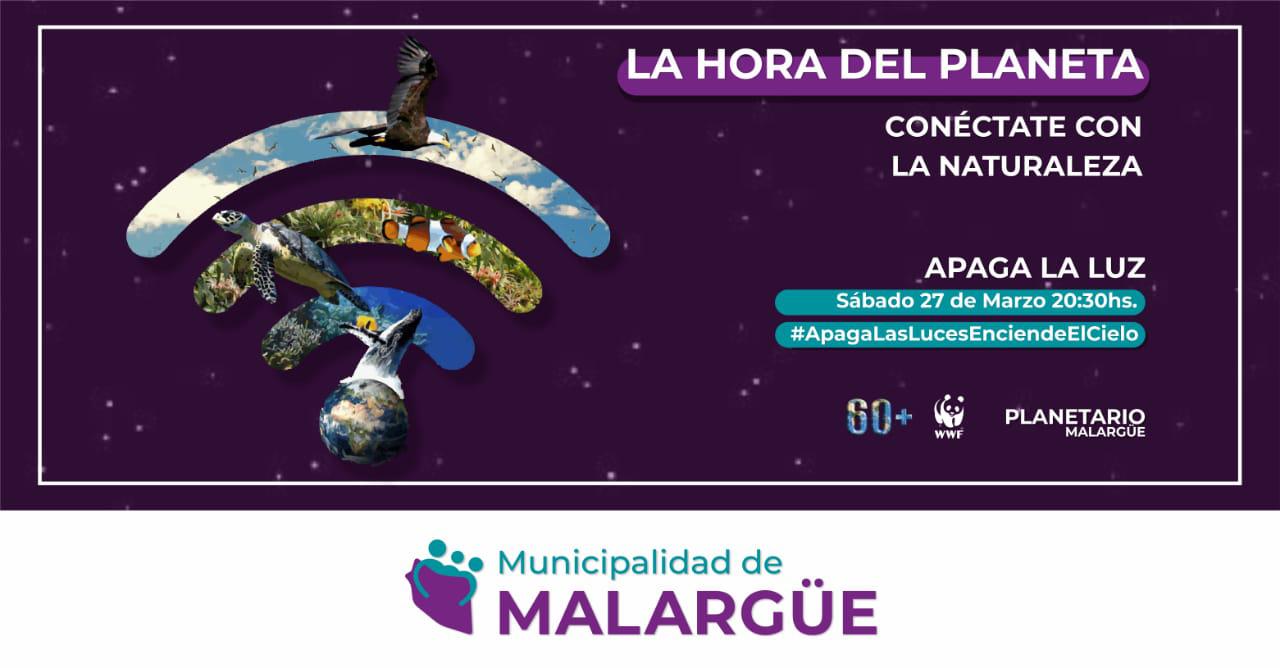 WhatsApp-Image-2021-03-23-at-10.11.42