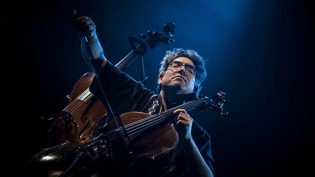 60631ae6bc4b7_1004x565