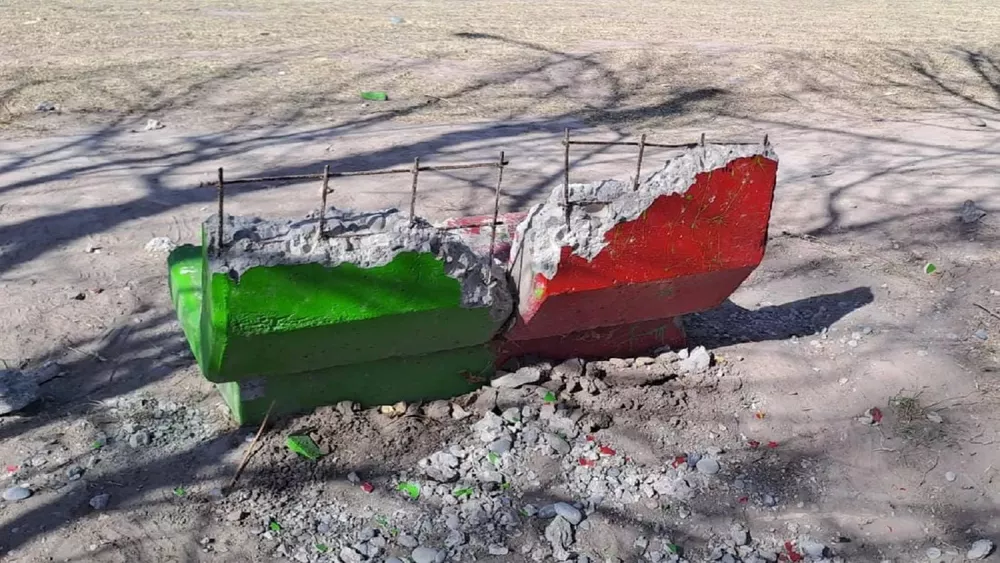 301952106_441292874692498_2451712095416545434_n