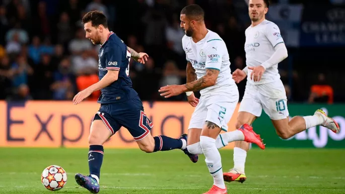 61537b4737f42_685x386