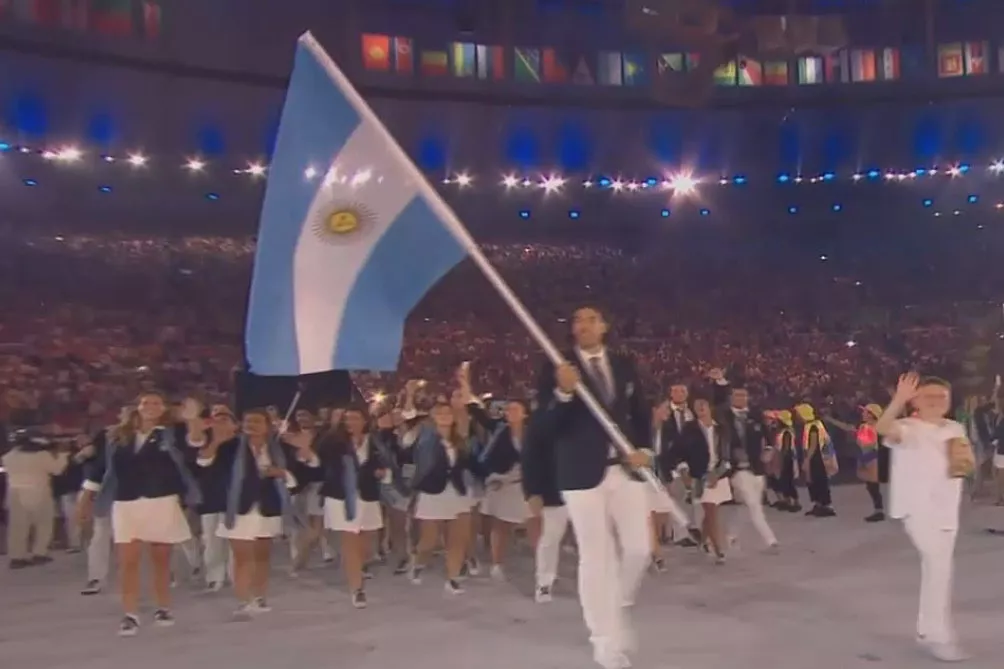 57a528f125709_1004x669