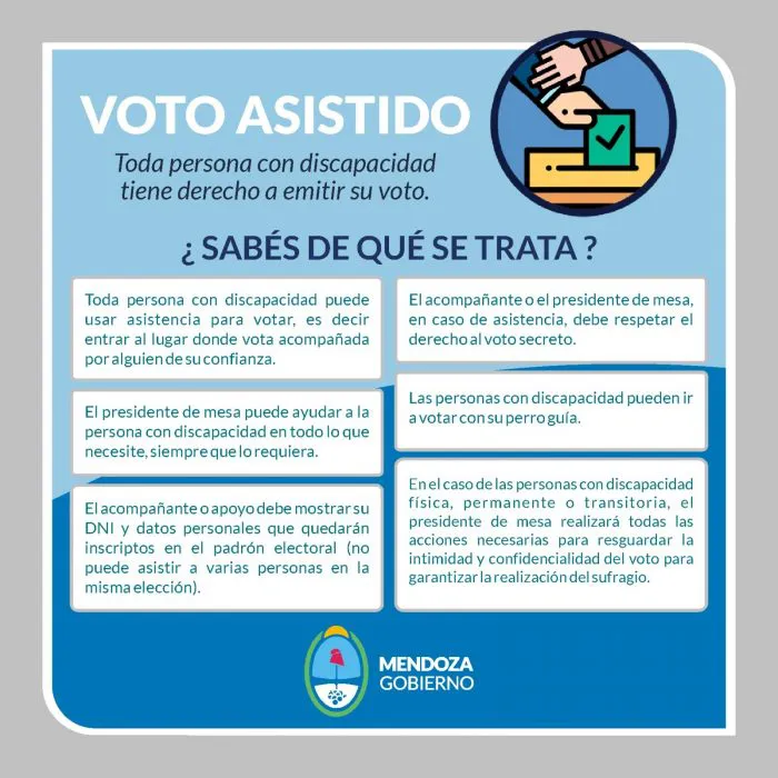 WhatsApp-Image-2023-09-22-at-11.38.38-AM-700x700