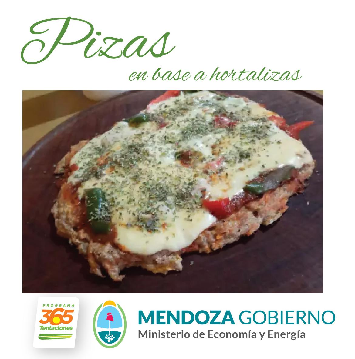 placa-pizas-de-hortalizas
