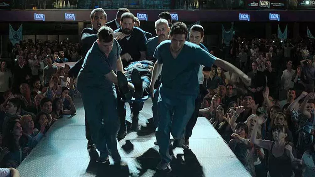 6116d6f16d56f_1004x565