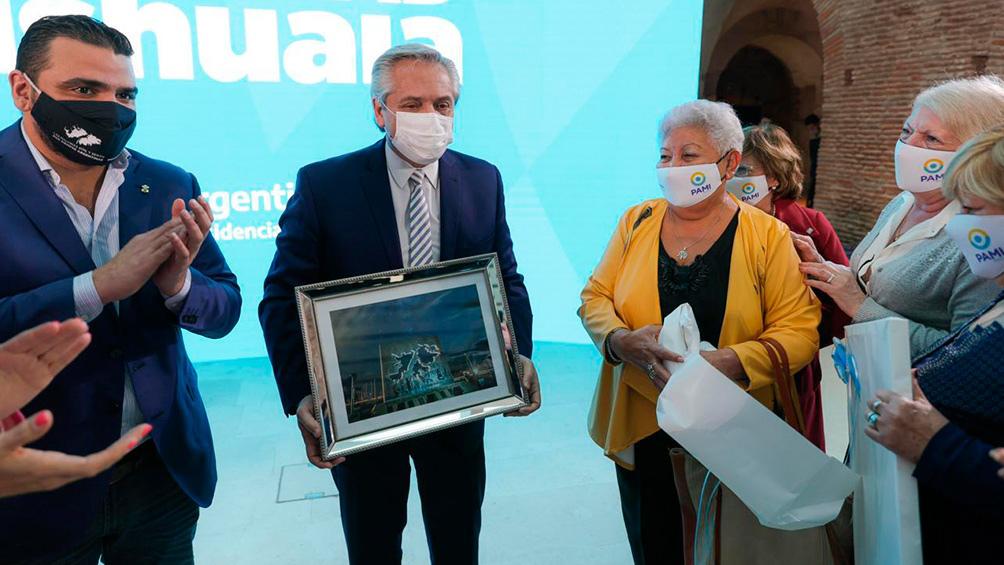 60ecb53eb85eb_1004x565