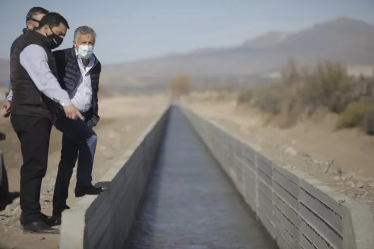 IMG-20210805-WA0320-768x512