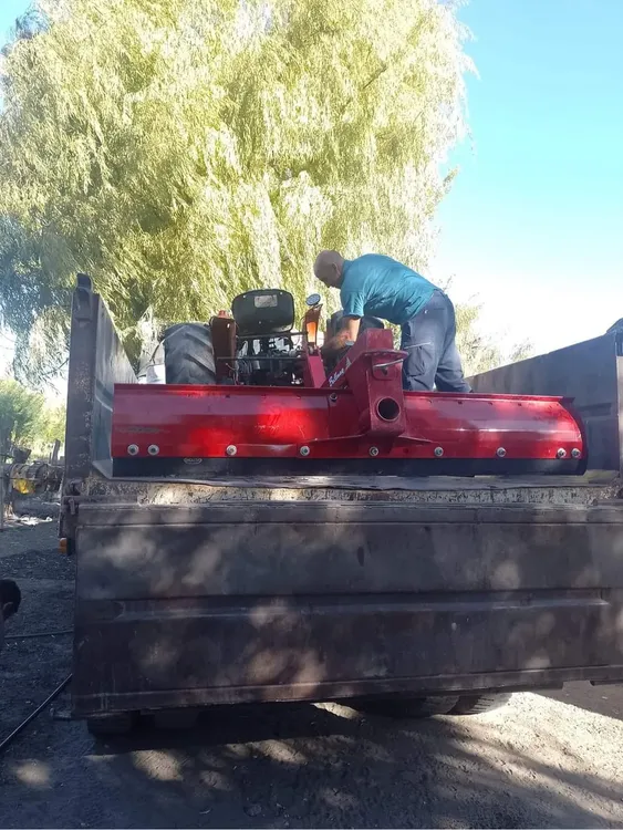 WhatsApp Image 2023-05-29 at 13.44.49