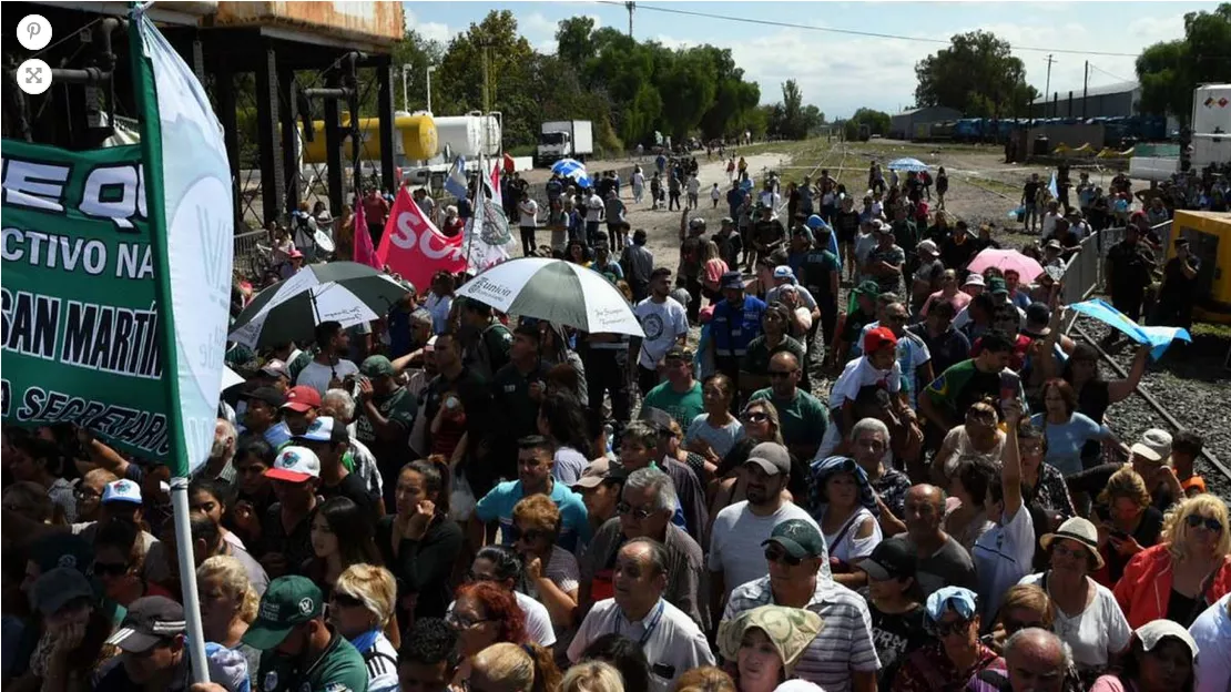 Screenshot 2023-03-22 at 18-19-11 Fernández encabezó la reactivación del tren a Mendoza que estuvo 30 años paralizado