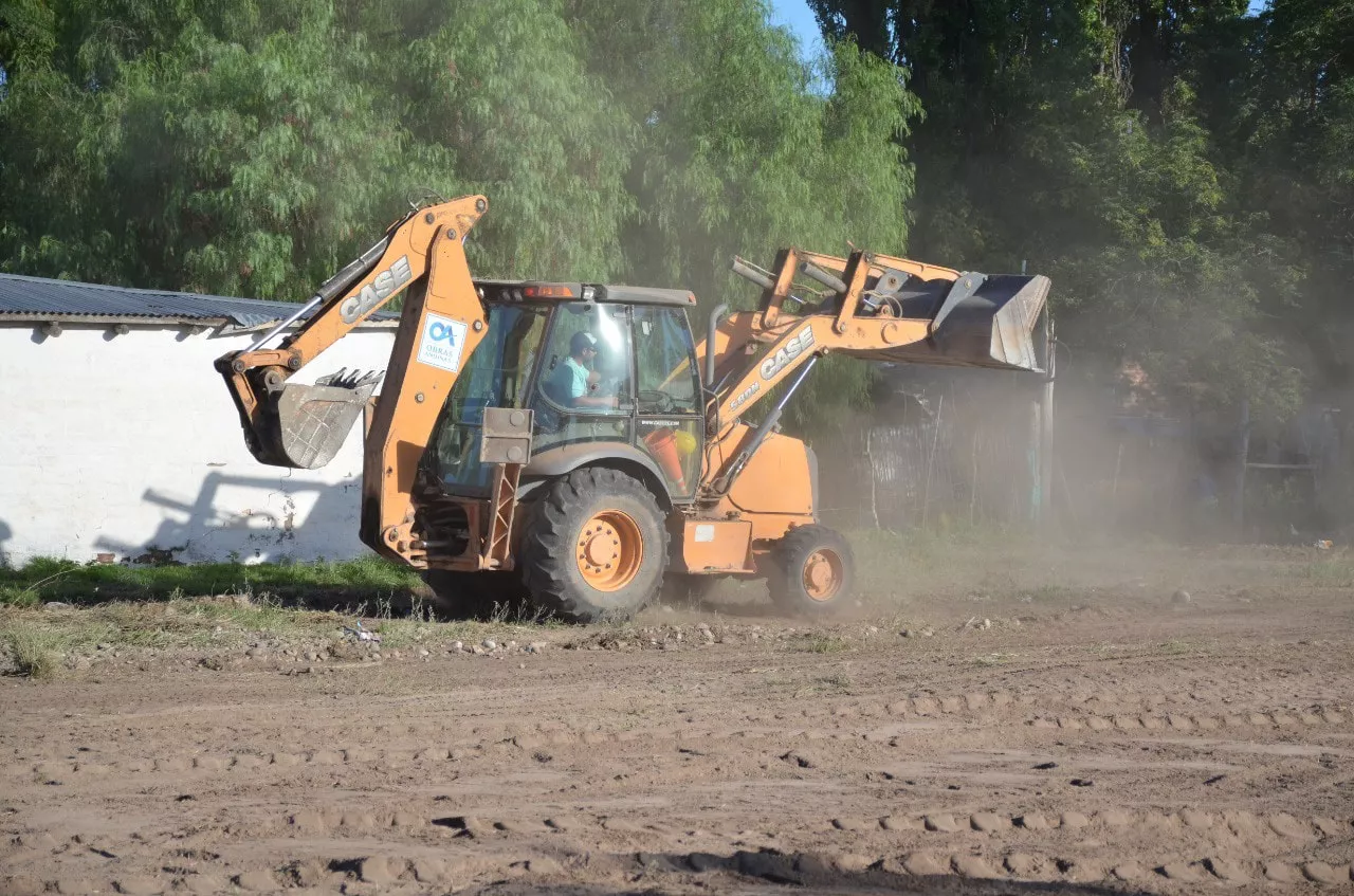 274878200_324527216369065_8319968824375187555_n